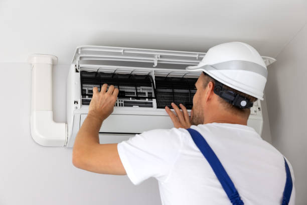 AC Installation Near Me in Hailey, ID